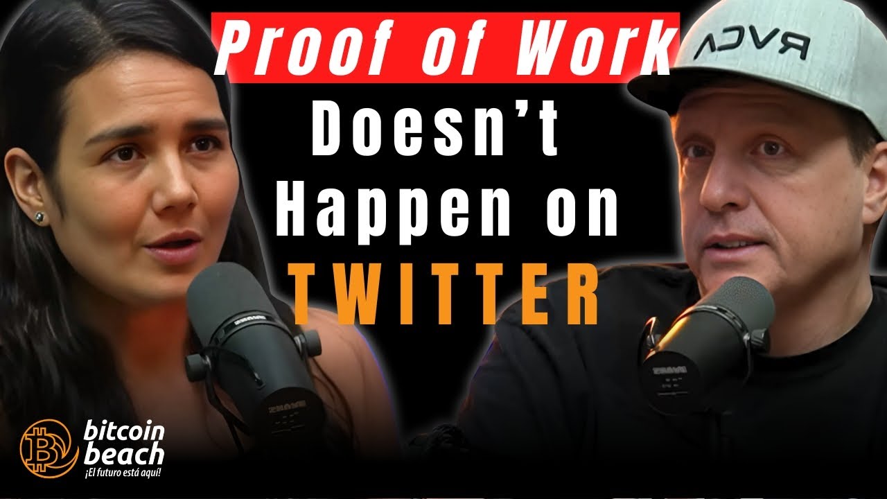 Alternative Education In El Zonte - Homeschool, Skate, Paint & More | Ana Larios Pohl