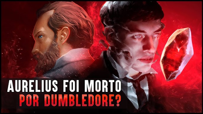 Você sabia que Voldemort é o único bruxo capaz de voo sem suporte? #ha