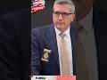 No Name Given? CDL #news #usnews #politics