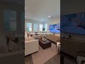 What Makes Buyers Remember a Home?