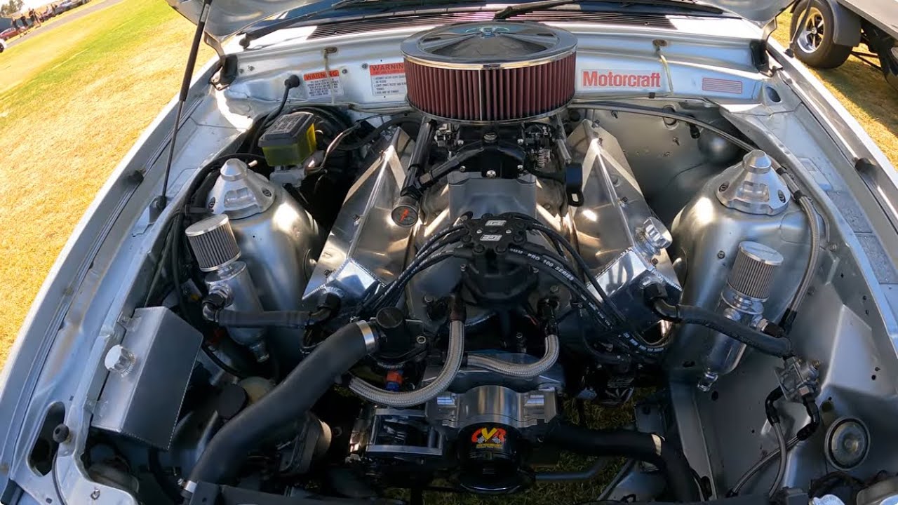 Круизы и заезды Каппы, часть 7, без монтажа, 17.01.2026.