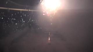 Feux Dartifice Coupe De France 2012 Partie 2