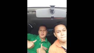 Zaskia Gotik  Tarik Selimut  Azhary Feat Banul 