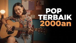 Koleksi Lagu Pop 2000an yang Paling Banyak Dicari