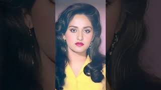 गोरी है कलाइयां l 90s suparhitsong l jaya prada & Amitabh Bachchan #hindisong #bollywood #evergreen
