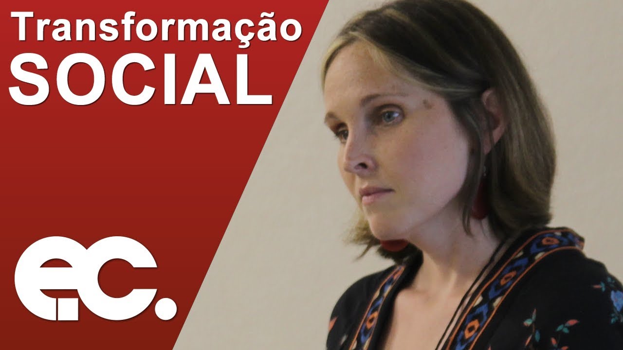 Educao Crist e Transformao Social | Minicurso