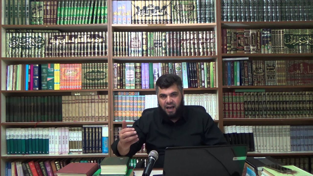 Büyü var mıdır Sihir var mıdır Büyü var mıdır Sihir var mıdır