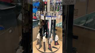 Famous CONGRATS OHIO WALMART SELLS FIREARMS👏🔫 Wealth