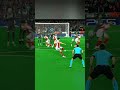 هدف رايس الذي حير لاعبي الريال و العالم هدف رايس الذي حير لاعبي الريال و العالم