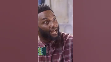 Fundi Series Professor S Scenes Fundi Sule Professor 