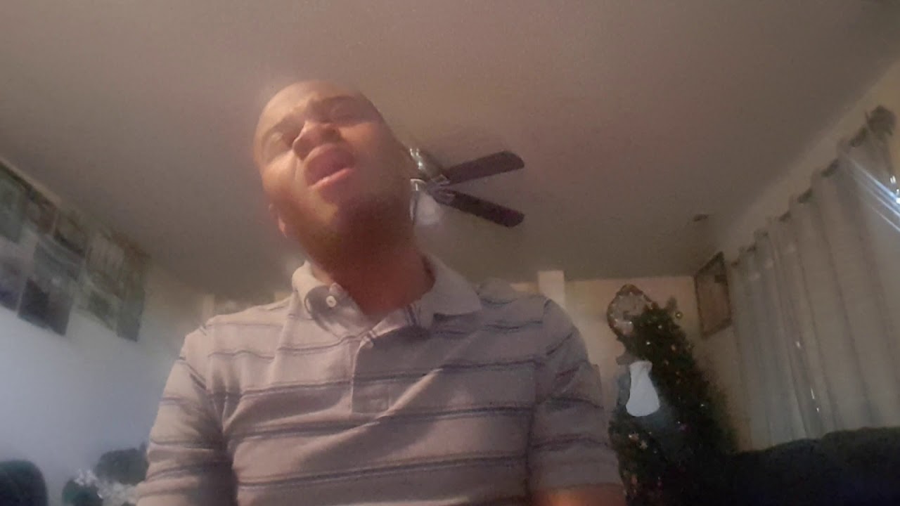 Lift up Jesus, He is King of kings YouTube