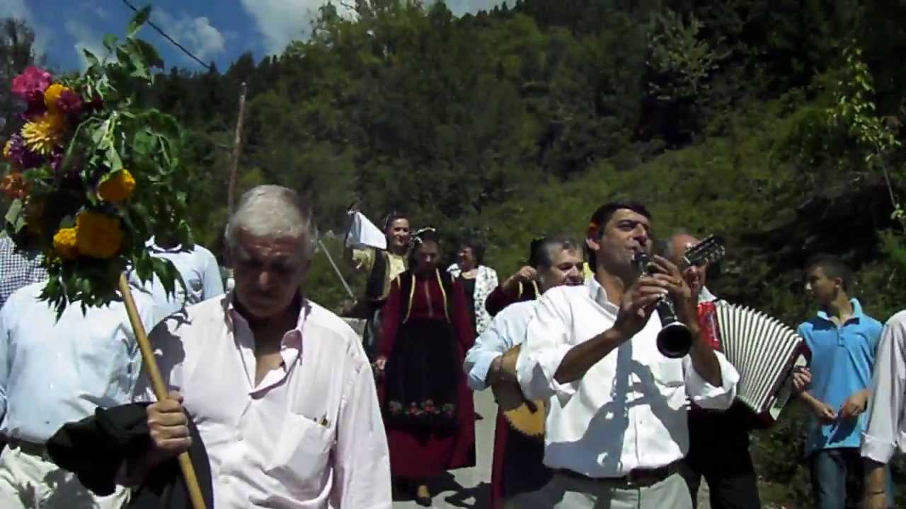 Image result for χοροσ κρανια πολυθεα