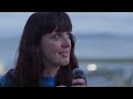 Galway #2 - Sea Change (July 2025) (Highlights)