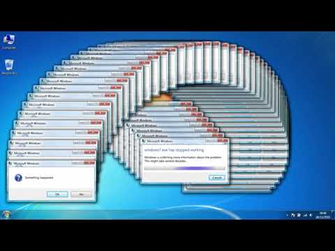 ERROR 408.EXE