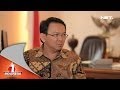 Satu Indonesia - Basuki Tjahaja Purnama - Ahok