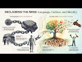 Ngugi waThiang’o - Decolonizing Mind