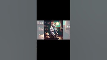 #cats #catshorts #catlover #sadcat #shorts