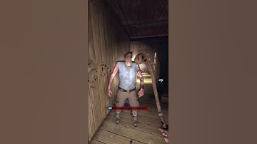 Dead Island 1 death animations are Hilarious