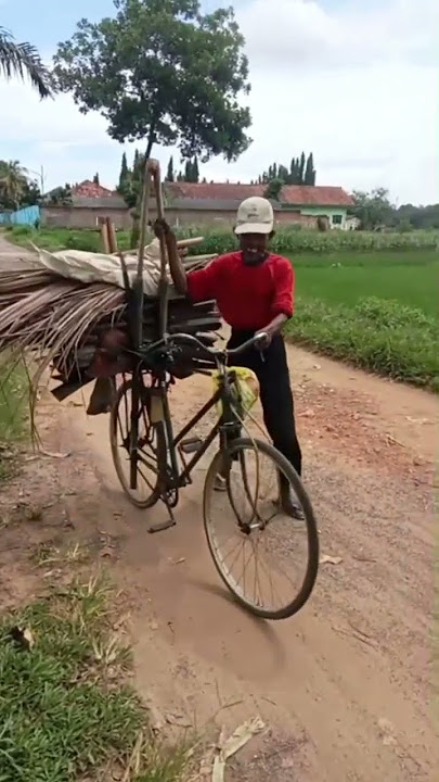 Keseharianku , ngga kerja ngga makan 🥹 #motivasihidup #motivasidiri #fypyoutube #love #fypシ゚viral