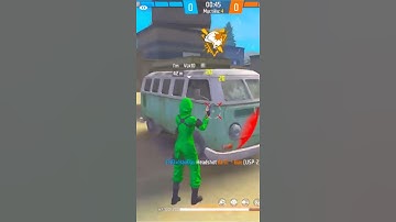 Đây là cách thầy sử dụng súng lục gánh team rank tử chiến p2 #thaygiaohau #thayhau #tgh