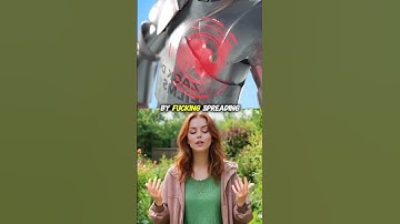 Could Ancient Armor Stop Bullets? #zackdfilms #fyp #viral #DidYouKnow #factsyoudidntknow