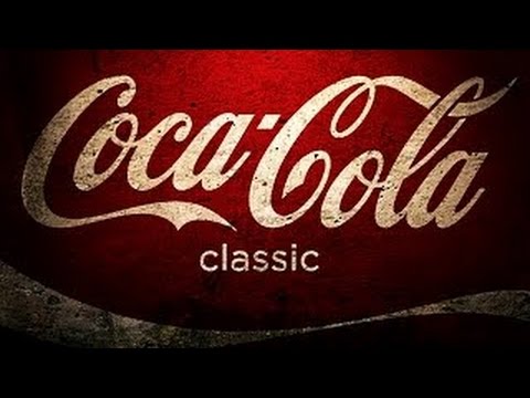 Coca Cola Hakkında Bilmediğiniz 10 Gerçek