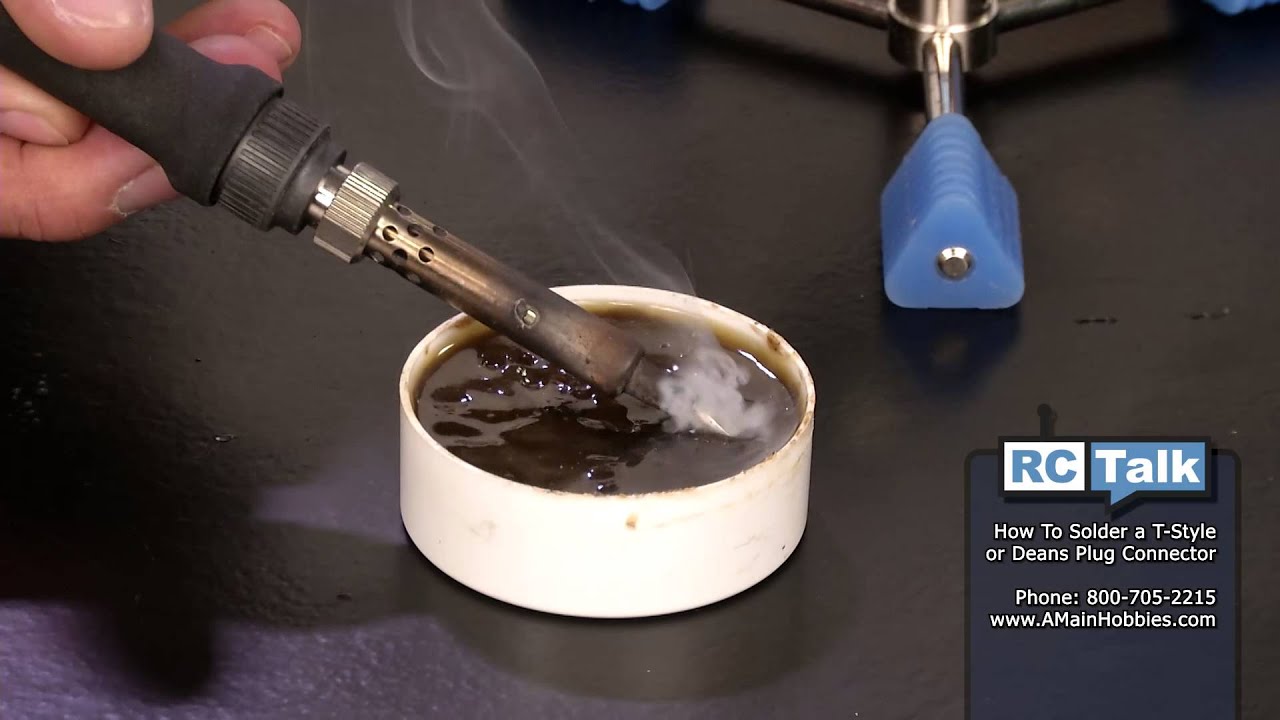 How to solder the plug to the headphones: step by step instructions 31 How to solder the plug to the headphones: step by step instructions 66