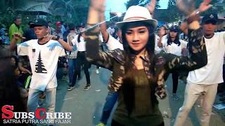 Download Lagu yeyen novita keren banget aksi si mbak cantik ini MP3 Download Lagu yeyen novita keren banget aksi si mbak cantik ini MP3