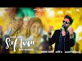 Sirf Tum Sad Version Rahul Jain Vivian Dsena Eisha Singh Colors TV OST 