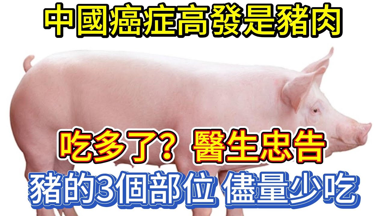 生炒豬大腸嚼不動？大廚教我一個訣竅，脆爽嫩滑無異，越吃越過癮 ，pig intestine recipe ， 猪大肠