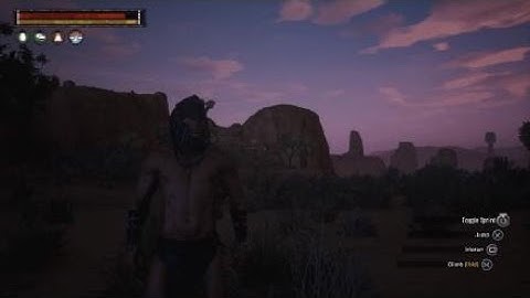 Conan Exiles Unraidable/cheap base tour