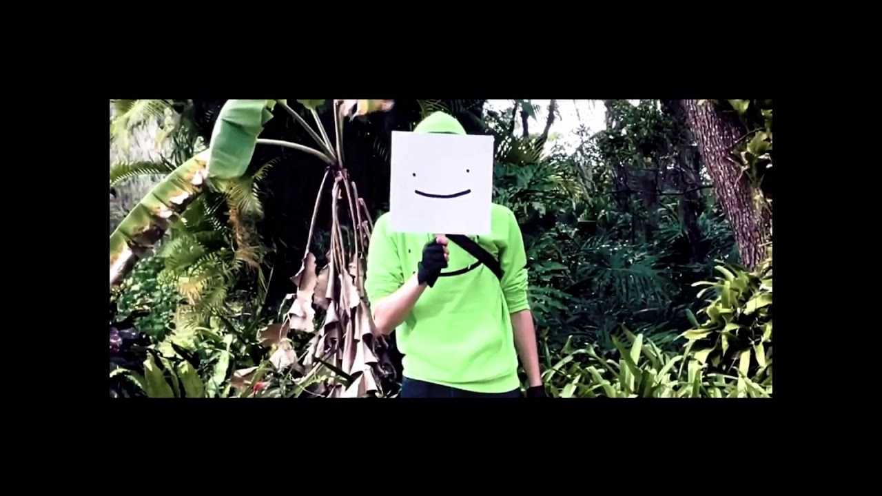 dream face mrbeast rewind dream face mrbeast rewind