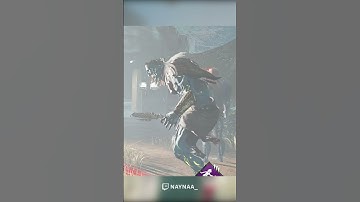 mannequin tech too op #shortvideo #ytshorts #dbd #deadbydaylight #twitch #dbdclips #funny