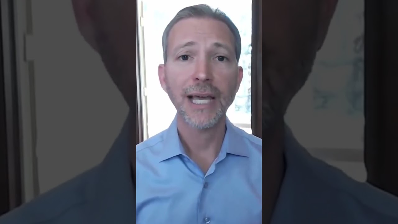 Why You Don’t Want to Tell an Employer Your Expected Salary!