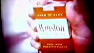tobacco stopping chewing gum Quit Smoking Gum - Fruit Flavor | Fast-Acting Nicotine Replacement | Buy Now with Express International Delivery