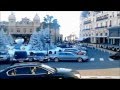 MONTE CARLO CASINO - HOTEL DE PARIS - MONACO - YouTube