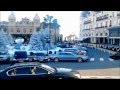 Hotel De Paris Casino Place Monte Carlo Monaco May 2018 ...