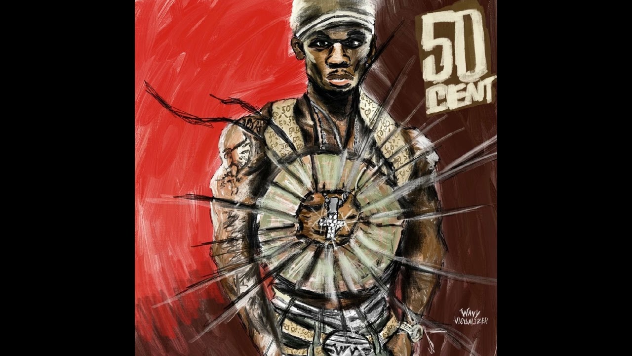 3200 TRE X BABYTRON TYPE BEAT - 