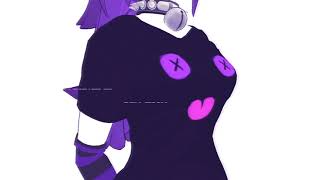 Big Reveal