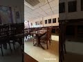16\100 of challenge #foreign #minivlog #students #vlog #dailyvlog #internationalstudents
