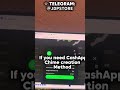 New CashApp Creation method 2025| Full Setup🔥#cashapp pp