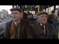 American Reacts to Still Game (#32) &amp; (#33)