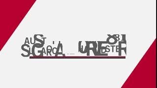 Austoft 8010 And 8810 Sugarcane Harvesters