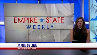 Political expert breaks down latest election outlook