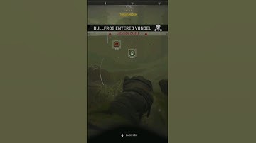 Can you use the Gas Mask and Rebreather together in DMZ?