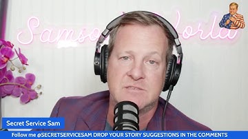 3I Atlas closest look on Samson