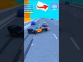 police car 🚗🚗#trending #policecar #shorts