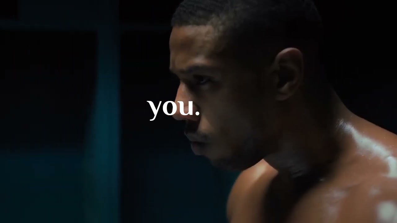 Ultimate purpose