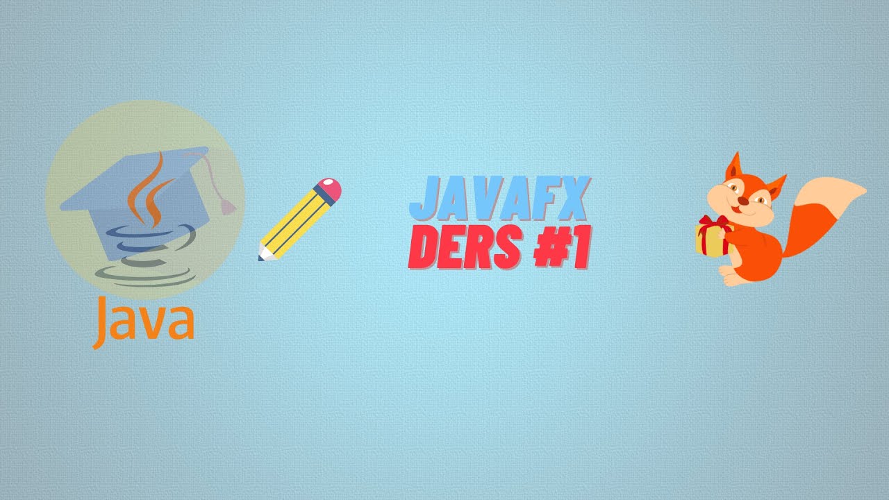 java java,eclipse,javafx Images High Quality Grahic Eclipse JavaFX Kurulumu 2022 En Güncel Version - YouTube