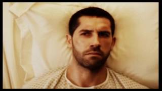 Accident Man 2 Teaser Trailer 2019 Hd Parody Trailer